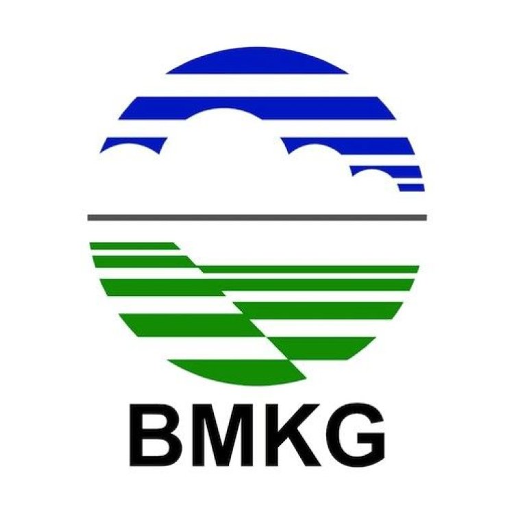 Ancaman Cuaca Ekstrem Nasional: BMKG Ingatkan Potensi Banjir Bandang di 10 Provinsi