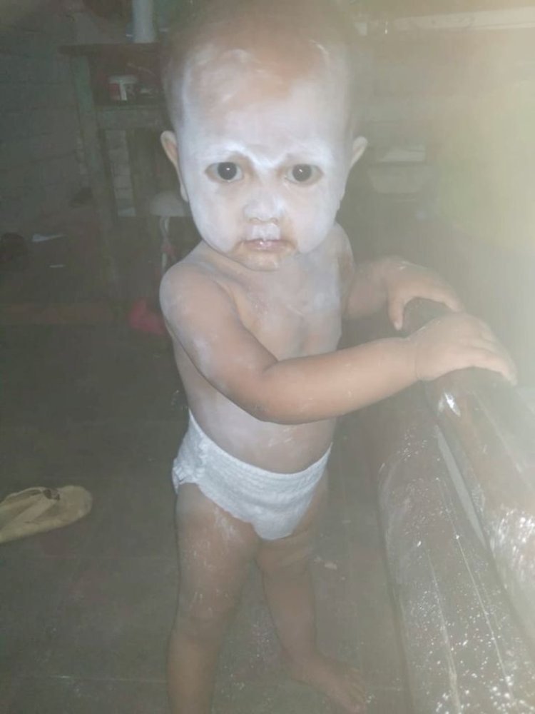 Hari Anak Balita Nasional 2026: Strategi Nasional Cegah Stunting di Periode Emas