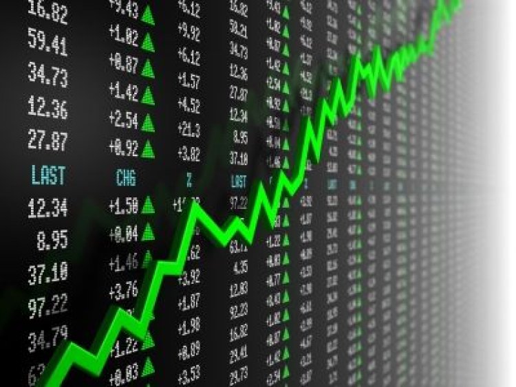 Kebangkitan Saham Blue Chip: Sektor Perbankan Jadi Penopang Utama IHSG di Level 7.500
