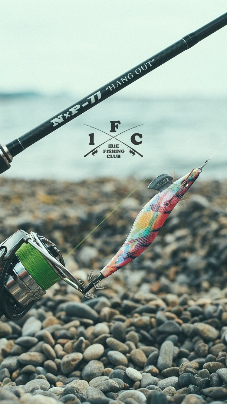 Demam "Lure Fishing" di Perairan Kepri: Hobi Memancing yang Kini Jadi Gaya Hidup Premium