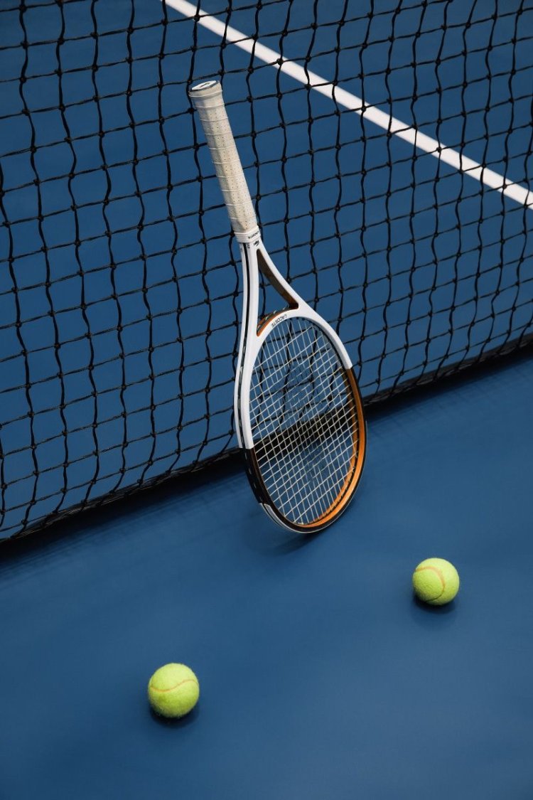 Kebangkitan Tenis Lapangan di Batam: Komunitas Muda Penuhi Lapangan Setiap Akhir Pekan