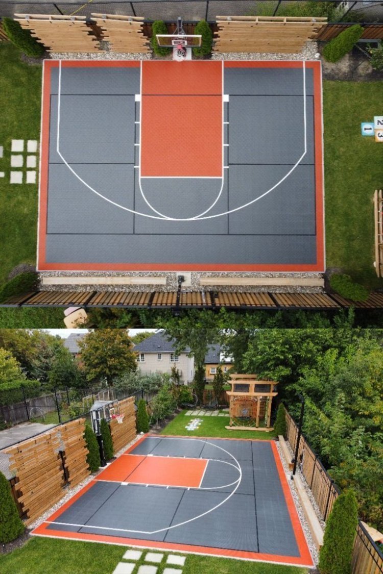 Revolusi Basket 3x3 di Kepulauan Riau: Menilik Potensi Besar di Balik Lapangan Setengah Terbuka