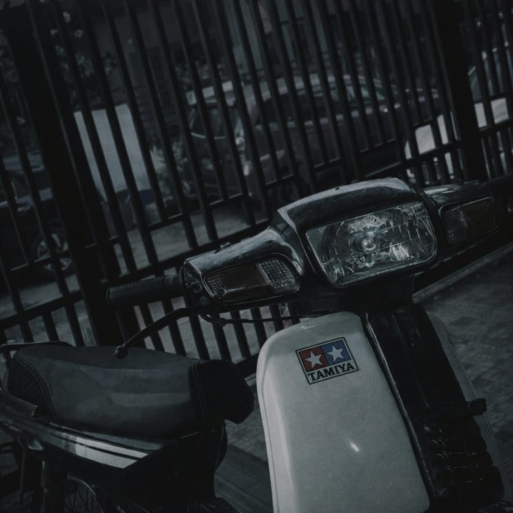 Beda Kelas: Pesona Astrea Grand