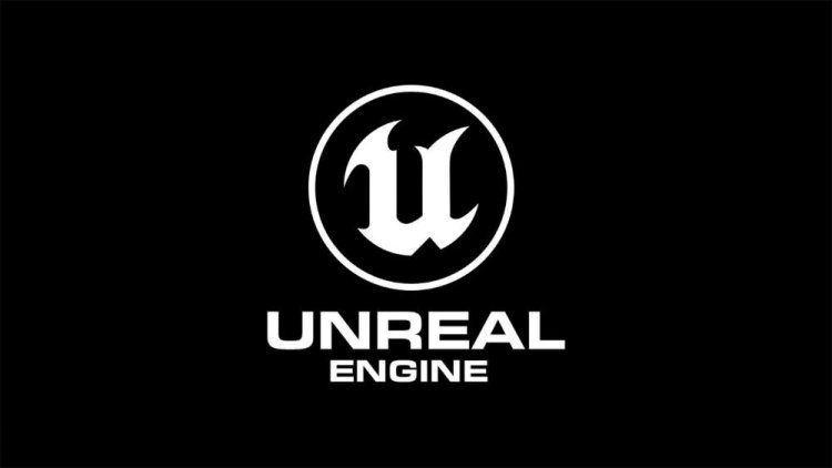 Revolusi Unreal Engine 6: Standar Baru Grafis Fotorealistik dalam Game Open-World Masa Depan