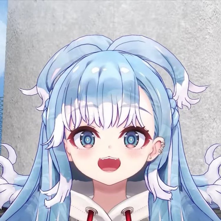 Fenomena "VTuber 3.0": Integrasi Full-Body Tracking dan AI dalam Interaksi Livestreaming