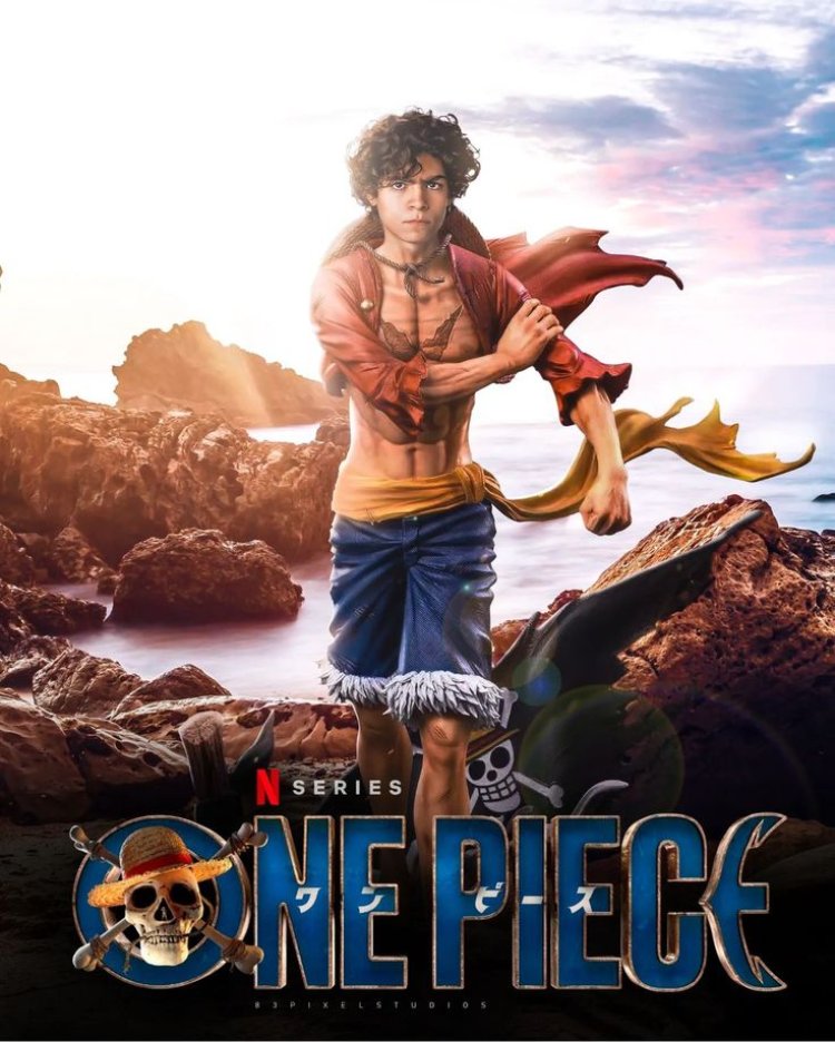 Era Baru Adaptasi Live-Action: Mengapa Hollywood Mulai Berhasil Menaklukkan "Kutukan" Anime