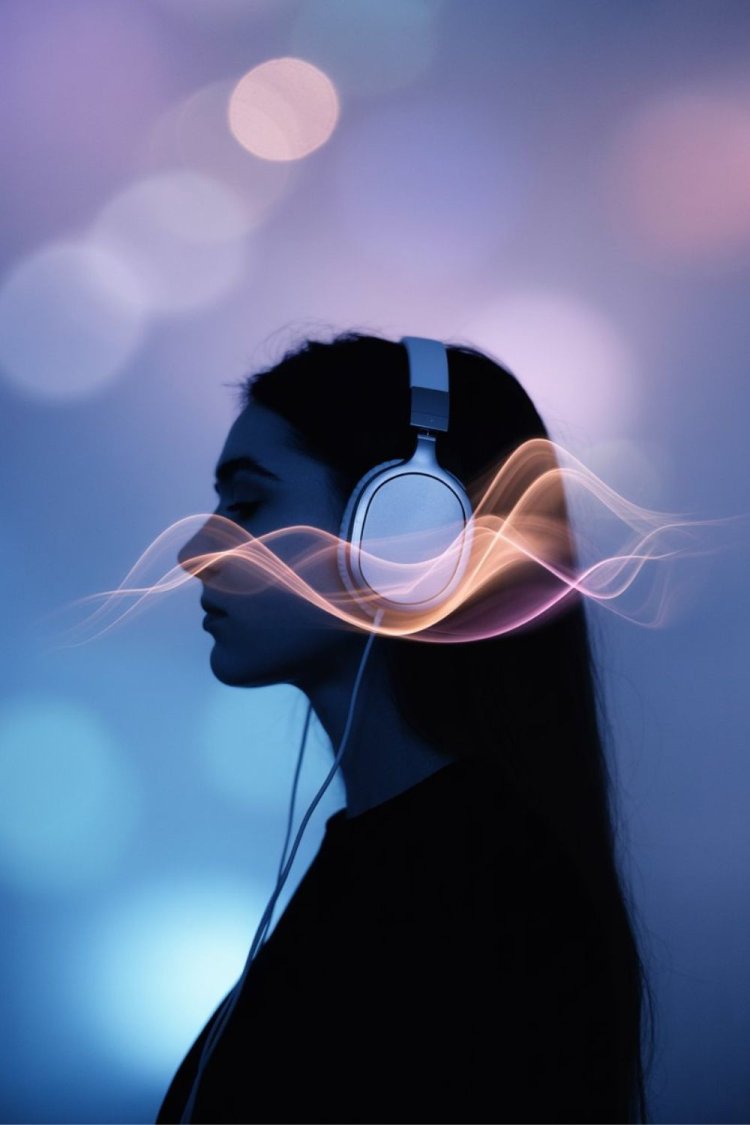 Integrasi "Neural Music" dalam Game Horor: Teknologi yang Menyesuaikan Musik dengan Detak Jantung Pemain