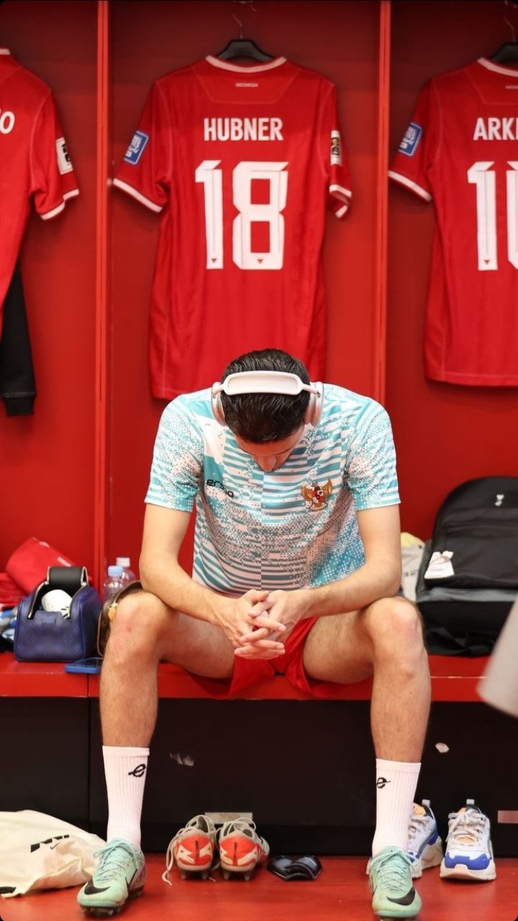 "Data-Driven Scouter": Saat Algoritma Menggantikan Insting dalam Perekrutan Atlet Muda