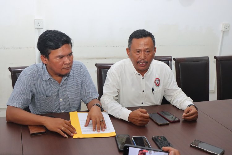 Kuasa Hukum Bripda NS Apresiasi Putusan PTDH, Minta Proses Hukum Terus Dikawal Transparan