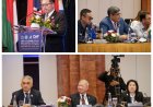 Indonesia Perkuat Peran Strategis Global dalam Penanggulangan Narkotika Lewat Forum CPDAP