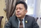 Lemkapi Puji Kinerja Polri Amankan May Day 2026