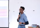 Lakuntara Usulkan hanya Satu Serikat Pekerja di Tiap Kawasan, Dukung Efisiensi dan Cegah Kepentingan Kelompok