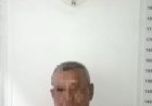 Polsek Sungai Beduk Ungkap Kasus Penganiayaan Berat di Tanjung Piayu, Satu Pelaku Diamankan