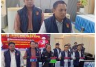 Polresta Barelang Ungkap Kasus Jambret di Sei Beduk, Dua Pelaku Diamankan