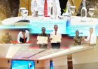 Kejari Batam dan PLN Perkuat Sinergi Penanganan Hukum Perdata dan TUN