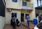 Respon Cepat Layanan 110, Polsek Batu Ampar Datangi TKP Dugaan Pemukulan di Jodoh Permai