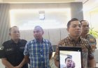 Satreskrim Polresta Barelang Klarifikasi Video Viral Dugaan Begal di Sagulung