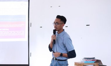 Lakuntara Usulkan hanya Satu Serikat Pekerja di Tiap Kawasan, Dukung Efisiensi dan Cegah Kepentingan Kelompok