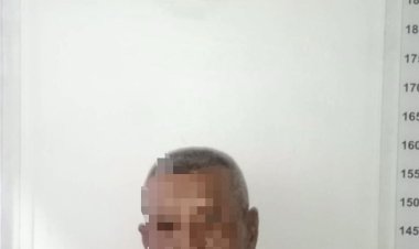 Polsek Sungai Beduk Ungkap Kasus Penganiayaan Berat di Tanjung Piayu, Satu Pelaku Diamankan