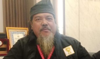 Udin Pelor Turun Tangan ke BP3MI, Dampingi Istri Korban PMI di Kamboja