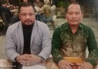 Kuasa Hukum Pasien Kimia Farma Sekupang Klarifikasi Video Viral di Media Sosial