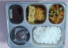 Polres Lingga Pastikan Menu MBG Aman dan Bergizi Melalui Pemeriksaan Food Safety di Empat SPPG