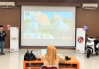 Pendaftaran Dibuka, AHM Best Student Ajak Pelajar Ubah Ide Jadi Inovasi untuk Negeri