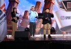 Polri Gandeng Komunitas E-Sport, Kapolri Cup 2026 Usung Edukasi dan Prestasi Generasi Muda