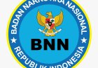 BNN RI Gelar Operasi Sapu Bersih di Bandara Soekarno-Hatta Jelang HANI 2026, 10 Penumpang Positif Narkotika
