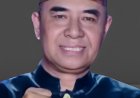 Amiluddin Siap Rombak Kepengurusan DPD PKSS Kota Batam, Perkuat Organisasi Hingga Tingkat DPC