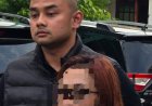 Seorang Warga Tiban Indah Laporkan Dugaan Penganiayaan ke Polsek Sekupang