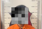Unit Reskrim Polsek Bengkong Ungkap Kasus Persetubuhan Terhadap Anak di Bawah Umur, Pelaku Diamankan
