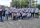 Panitia Pelantikan DPW IPJI Kepri Matangkan Persiapan, Siap Gelar Pelantikan dan Bakti Sosial Awal Juli