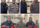 Ibu Muda Diduga Buang Bayi Hingga Tewas di Lubuk Baja, Polisi Tetapkan Seorang Perempuan sebagai Terduga Pelaku