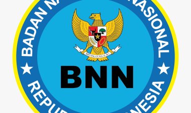 BNN RI Gelar Operasi Sapu Bersih di Bandara Soekarno-Hatta Jelang HANI 2026, 10 Penumpang Positif Narkotika