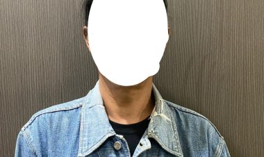 Ditreskrimum Polda Kepri Gagalkan Pengiriman CPMI Nonprosedural ke Malaysia, Satu Tersangka Diamankan