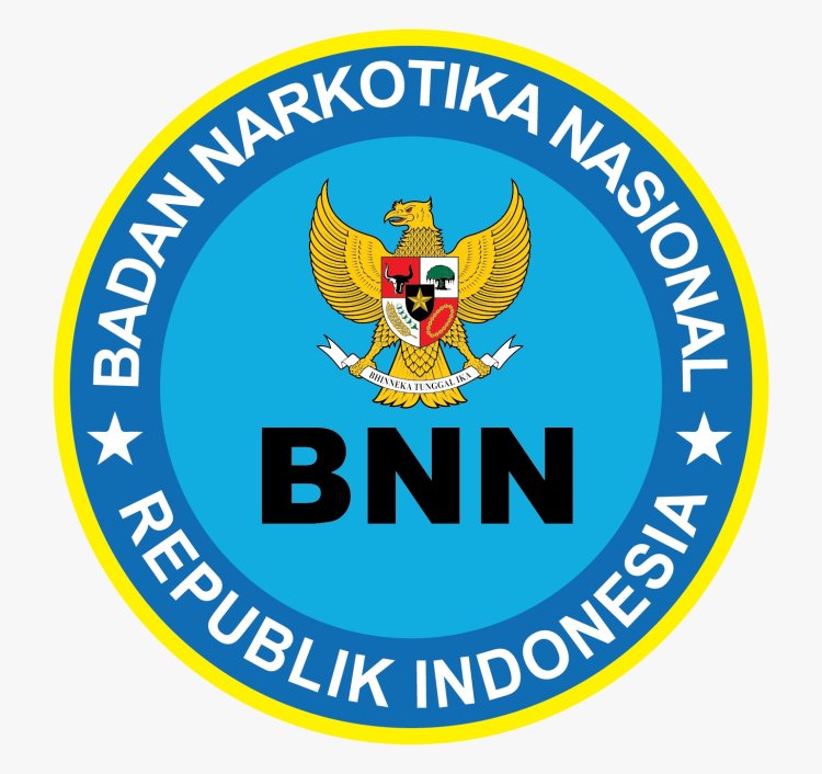 BNN RI Gelar Operasi Sapu Bersih di Bandara Soekarno-Hatta Jelang HANI 2026, 10 Penumpang Positif Narkotika