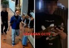 Ditreskrimum Polda Kepri Ungkap Kasus Perampokan WN Malaysia, Dua Tersangka Ditangkap