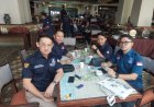 Kongres VII BM PAN Memanas, DPW Kepri Bersama 7 DPD Teguhkan Dukungan kepada Riyan Hidayat