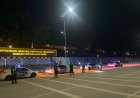 Satlantas Polresta Barelang Intensifkan Patroli Malam, Cegah Balap Liar dan Gangguan Kamtibmas