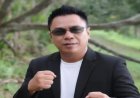 Ketum PWO Dwipa Desak Hotman Paris Minta Maaf, Nilai Ucapannya Merendahkan Profesi Wartawan