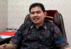 Pakar Hukum Tata Negara Nilai Penetapan Tersangka oleh Polri Tak Memerlukan Persetujuan Presiden