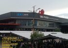 Puluhan Media Soroti Dugaan Gelper Berkedok Hiburan di SKY GAME Batam, Publik Desak Aparat Bertindak