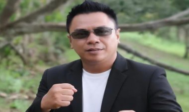 Ketum PWO Dwipa Desak Hotman Paris Minta Maaf, Nilai Ucapannya Merendahkan Profesi Wartawan