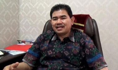 Pakar Hukum Tata Negara Nilai Penetapan Tersangka oleh Polri Tak Memerlukan Persetujuan Presiden