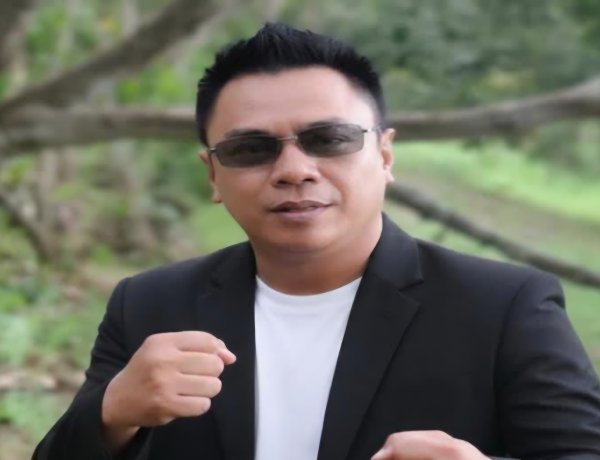 Ketum PWO Dwipa Desak Hotman Paris Minta Maaf, Nilai Ucapannya Merendahkan Profesi Wartawan