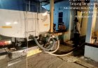 Patroli KRYD Polsek Batu Ampar Perkuat Pemeliharaan Sitkamtibmas di Wilayah Hukum Polresta Barelang