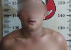 Polsek Batu Aji Ungkap Kasus Curanmor, Tersangka Diamankan di Hotel Wilayah Lubuk Baja