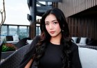 Profil dan Biodata Dilza Salsabila, Miss Grand Indonesia 2026 Asal Kepri