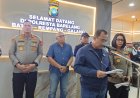 Bareskrim Bidik TPPU Kasus Nagoya Game Zone Batam, Pemilik Berinisial A Teridentifikasi